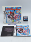 Preview: Go! Go! Cosmo Cops!